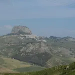 Bed & Breakfast Arcobaleno Casteltermini