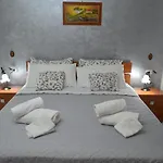 Arcobaleno Bed & Breakfast