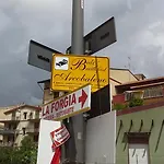 Arcobaleno Bed & Breakfast