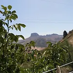 Bed & Breakfast Arcobaleno Casteltermini