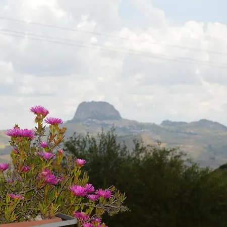 Arcobaleno ベッド・アンド・ブレックファスト 3*