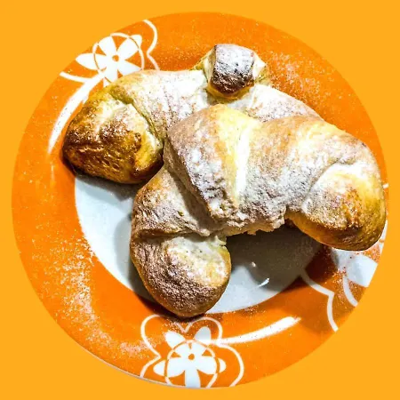 Arcobaleno Bed & Breakfast
