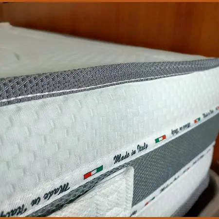 Arcobaleno 住宿加早餐酒店 3*