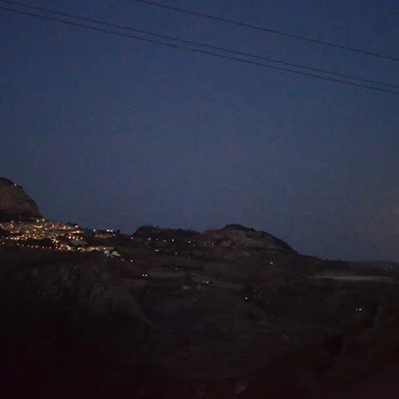 住宿加早餐酒店 Arcobaleno 3*