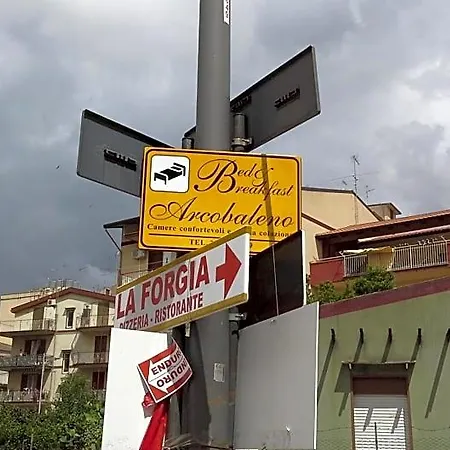 Arcobaleno