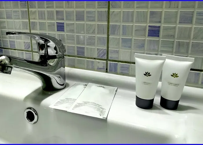 Bed & Breakfast Arcobaleno